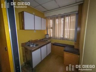 Foto 16 de Deposito de 877 M2 con atención al público y oficinas en Alquiler sin expensas, Monserrat