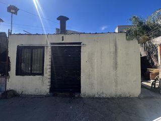 Foto 2 de TERRENO EN VENTA LANUS