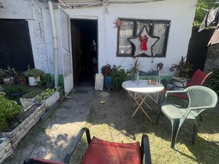 Foto 6 de TERRENO EN VENTA LANUS