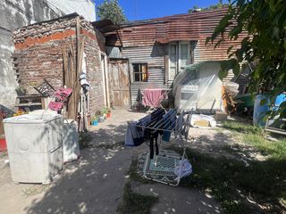 Foto 4 de TERRENO EN VENTA LANUS