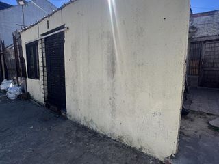 Foto 1 de TERRENO EN VENTA LANUS
