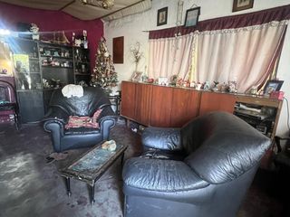 Foto 8 de TERRENO EN VENTA LANUS