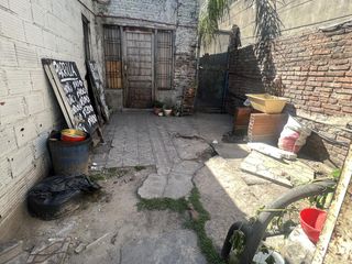 Foto 3 de TERRENO EN VENTA LANUS