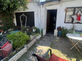 Foto 7 de TERRENO EN VENTA LANUS