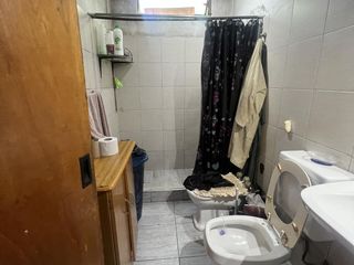 Foto 10 de TERRENO EN VENTA LANUS