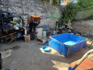 Foto 11 de TERRENO EN VENTA LANUS