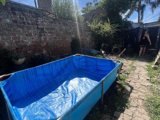 Foto 5 de TERRENO EN VENTA LANUS