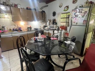 Foto 9 de TERRENO EN VENTA LANUS