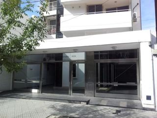 Foto 1 de Venta Oficina Rosario Lourdes Categoría Tribunales Oroño