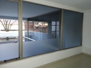 Foto 8 de Venta Oficina Rosario Lourdes Categoría Tribunales Oroño