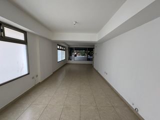Foto 3 de Venta Oficina Rosario Lourdes Categoría Tribunales Oroño