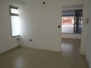 Foto 10 de Venta Oficina Rosario Lourdes Categoría Tribunales Oroño