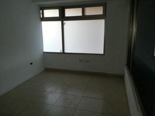 Foto 11 de Venta Oficina Rosario Lourdes Categoría Tribunales Oroño