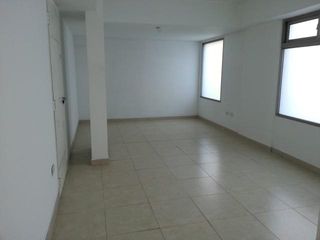 Foto 9 de Venta Oficina Rosario Lourdes Categoría Tribunales Oroño