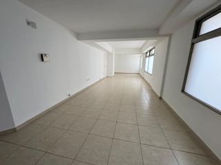 Foto 4 de Venta Oficina Rosario Lourdes Categoría Tribunales Oroño