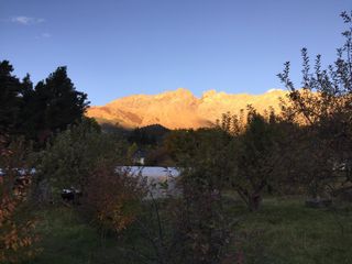 Foto 5 de Chacra en  Villa Turismo - El Bolson