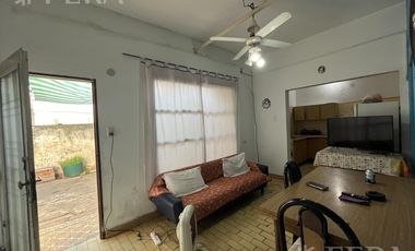 similar_image