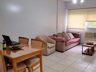 Foto 2 de Departamento en venta - 2 Dormitorios 1 Baño - 65Mts2 - Monte Castro