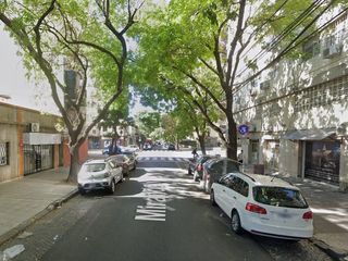 Foto 10 de Departamento en venta - 2 Dormitorios 1 Baño - 65Mts2 - Monte Castro