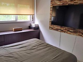 Foto 4 de Departamento en venta - 2 Dormitorios 1 Baño - 65Mts2 - Monte Castro