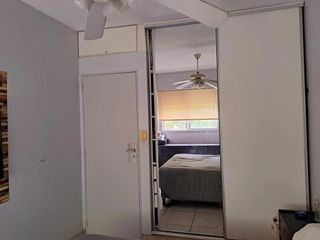 Foto 5 de Departamento en venta - 2 Dormitorios 1 Baño - 65Mts2 - Monte Castro