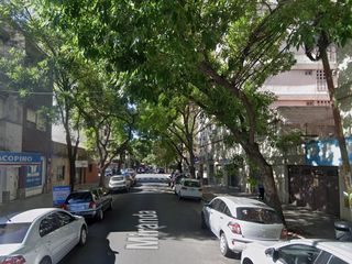 Foto 11 de Departamento en venta - 2 Dormitorios 1 Baño - 65Mts2 - Monte Castro