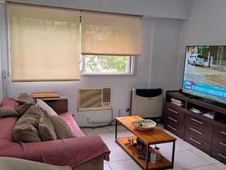 Foto 1 de Departamento en venta - 2 Dormitorios 1 Baño - 65Mts2 - Monte Castro