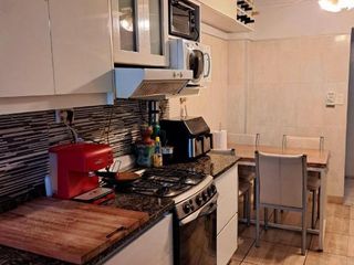 Foto 6 de Departamento en venta - 2 Dormitorios 1 Baño - 65Mts2 - Monte Castro