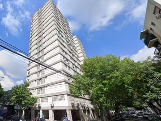 Foto 9 de Departamento en venta - 2 Dormitorios 1 Baño - 65Mts2 - Monte Castro