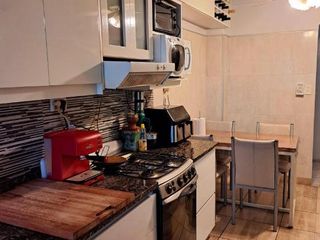 Foto 7 de Departamento en venta - 2 Dormitorios 1 Baño - 65Mts2 - Monte Castro