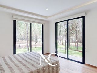 Foto 29 de Casa en Alquiler en Costa Esmeralda para 8 personas
