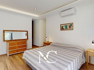 Foto 31 de Casa en Alquiler en Costa Esmeralda para 8 personas