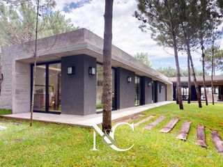 Foto 33 de Casa en Alquiler en Costa Esmeralda para 8 personas