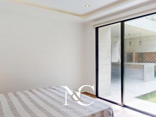 Foto 19 de Casa en Alquiler en Costa Esmeralda para 8 personas