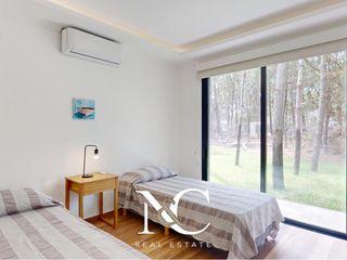 Foto 22 de Casa en Alquiler en Costa Esmeralda para 8 personas