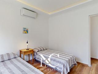 Foto 25 de Casa en Alquiler en Costa Esmeralda para 8 personas