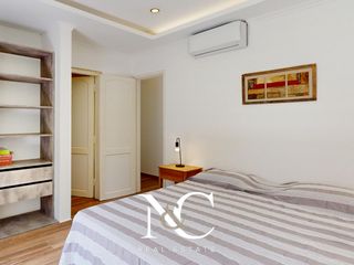Foto 18 de Casa en Alquiler en Costa Esmeralda para 8 personas