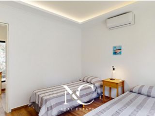Foto 23 de Casa en Alquiler en Costa Esmeralda para 8 personas