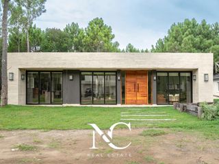 Foto 5 de Casa en Alquiler en Costa Esmeralda para 8 personas