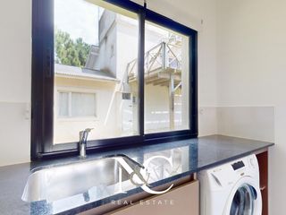Foto 37 de Casa en Alquiler en Costa Esmeralda para 8 personas