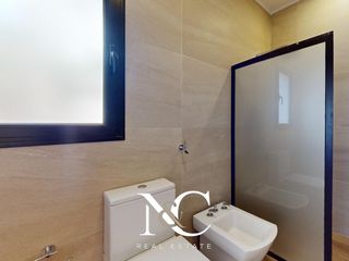 Foto 26 de Casa en Alquiler en Costa Esmeralda para 8 personas