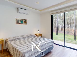 Foto 30 de Casa en Alquiler en Costa Esmeralda para 8 personas