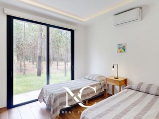 Foto 24 de Casa en Alquiler en Costa Esmeralda para 8 personas