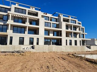 Foto 6 de Departamento en Venta de 3 ambientes en Hanami Park-Nordelta