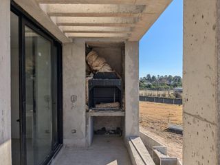 Foto 10 de Departamento en Venta de 3 ambientes en Hanami Park-Nordelta