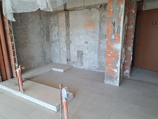 Foto 9 de Departamento en Venta de 3 ambientes en Hanami Park-Nordelta