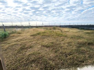 Foto 2 de VENTA LOTE SAN SEBASTIAN AREA 5 - 1010m2