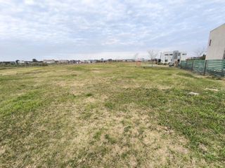 Foto 4 de VENTA LOTE SAN SEBASTIAN AREA 5 - 1010m2