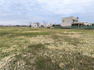 Foto 5 de VENTA LOTE SAN SEBASTIAN AREA 5 - 1010m2