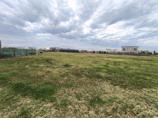 Foto 3 de VENTA LOTE SAN SEBASTIAN AREA 5 - 1010m2